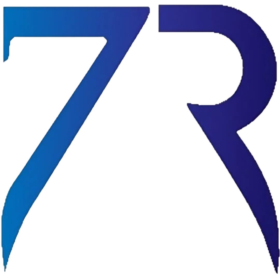 Seven R Finance Consultancy Pvt Ltd