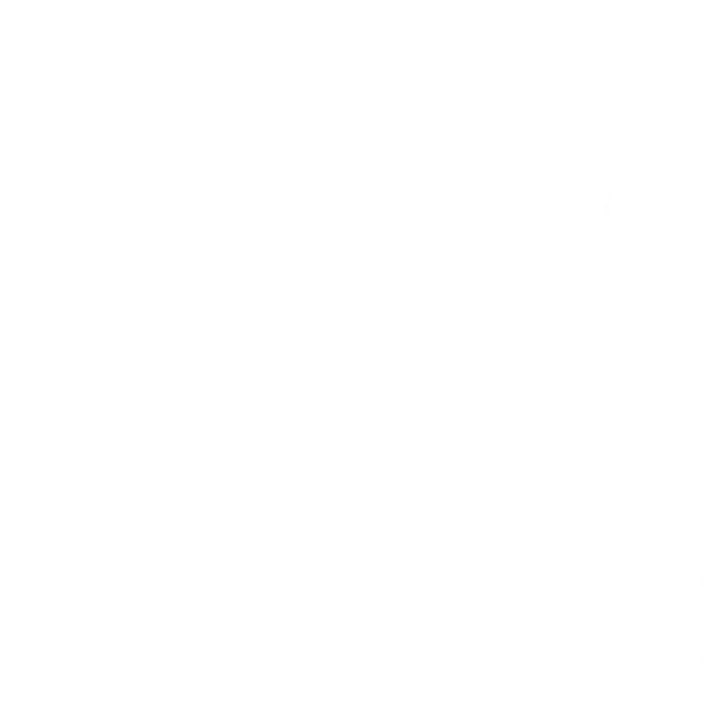 Seven R Finance Consultancy Pvt Ltd